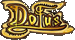 Dofus